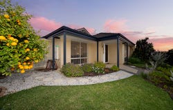 14 Irma Way, Butler, WA 6036