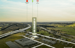 24 Enterprise Way, Wallan, Vic 3756