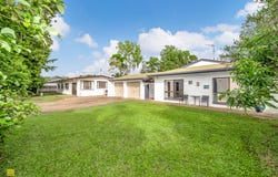 21 Koda Street, Mission Beach, Qld 4852