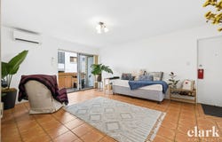 2/10 Park Road, Nundah, Qld 4012