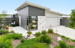 16 Laurie Drive, Iluka, NSW 2466