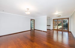 2 Dalmatia Place, Como, WA 6152