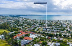 29 Carbethon Street, Manly, Qld 4179