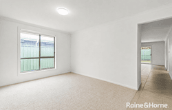 21 Maher Place, Evanston Gardens, SA 5116