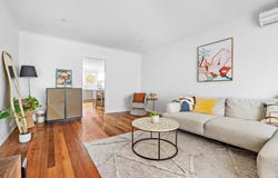 6/36 Queens Parade, Ashwood, Vic 3147