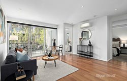 210/59 Coppin Street, Richmond, Vic 3121