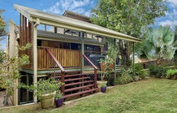 27 Pindari Street, The Gap, Qld 4061