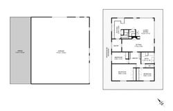 30 Clark Street, Dunalley, Tas 7177