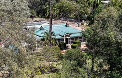 39 Bendygleet Road, Moree, NSW 2400