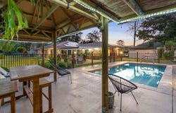 205 Lindeman Road, Beerwah, Qld 4519
