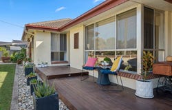 137 Tarcombe Road, Seymour, Vic 3660