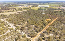 28 Propagation View, Muchea, WA 6501