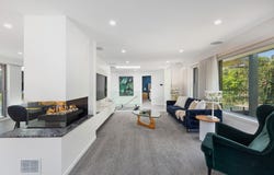 1 Plymouth Drive, Wamberal, NSW 2260