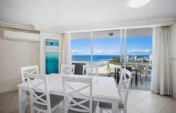 111/70-80 Marine Parade, Coolangatta, Qld 4225