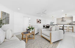 10 Wirraway Drive, Parkhurst, Qld 4702