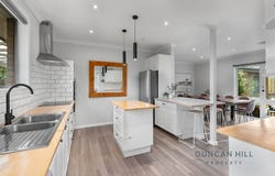 61 Broughton Street, Moss Vale, NSW 2577