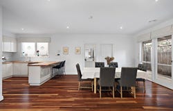 2/26 Elwood Street, Brighton, Vic 3186