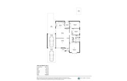 1b Mitchell Street West, Seaton, SA 5023