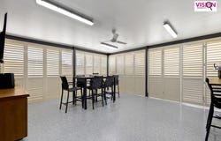 17 Marshall Avenue, Andergrove, Qld 4740