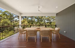 1/40 Riverbreeze Way, Kuluin, Qld 4558