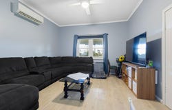 12 Haines Street, Brown Hill, Vic 3350