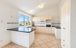 179/72 Mark Road West, Caloundra, Qld 4551