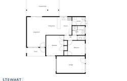 2/8 Kimberley Court, Lavington, NSW 2641
