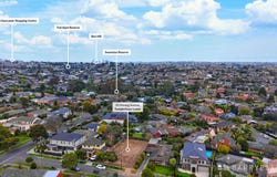 28 Morang Avenue, Templestowe Lower, Vic 3107