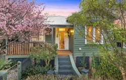 5 Mayfield Street, Cessnock, NSW 2325