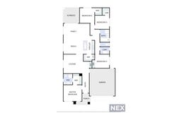 3 Trask Rise, Bacchus Marsh, Vic 3340