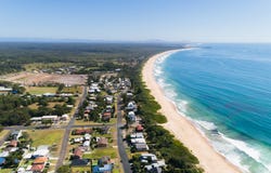 Lot 12, 391 Diamond Beach Road, Diamond Beach, NSW 2430