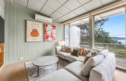 7 Anderson Street, Lorne, Vic 3232