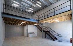 3/57 Rene Street, Noosaville, Qld 4566