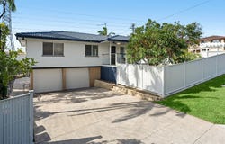 51 Marie Street, Murarrie, Qld 4172
