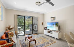 7/13 Jacob Street, Tea Gardens, NSW 2324