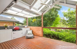 8 Patricia Street, Millgrove, Vic 3799