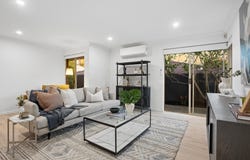 4A Menai Retreat, Greenwood, WA 6024