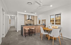 19 Sago Road, Park Ridge, Qld 4125