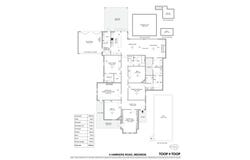 4 Hawkers Road, Medindie, SA 5081