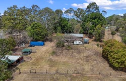 78 Marroo Road, Brooloo, Qld 4570