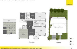 5 Parklane Place, Highland Park, Qld 4211