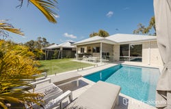 63 Winston Crescent, Viveash, WA 6056