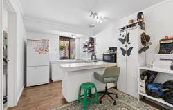 6/86 King William Street, Bayswater, WA 6053