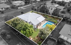 25 Stephenson Street, Sadliers Crossing, Qld 4305