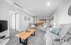 14/132 Terrace Road, Perth, WA 6000