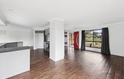 12 Brolga Drive, Gulmarrad, NSW 2463