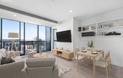 2812/60 Kavanagh Street, Southbank, Vic 3006
