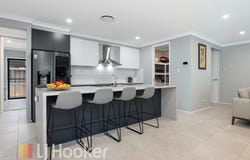 21 Portmarnock Close, Medowie, NSW 2318