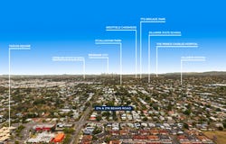 274 & 276 Beams Road, Zillmere, Qld 4034