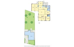 65 Rokewood Crescent, Meadow Heights, Vic 3048